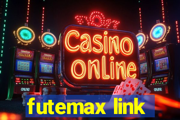 futemax link